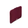 Hama Jersey 41,1 cm (16,2 collas) Uzmavas futrālis Bordo krāsā