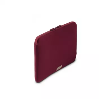Hama Jersey 41,1 cm (16,2 collas) Uzmavas futrālis Bordo krāsā