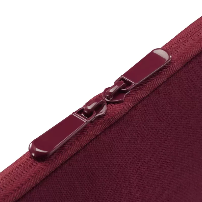 Hama Jersey 41,1 cm (16,2 collas) Uzmavas futrālis Bordo krāsā