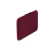 Hama Jersey 41,1 cm (16,2 collas) Uzmavas futrālis Bordo krāsā