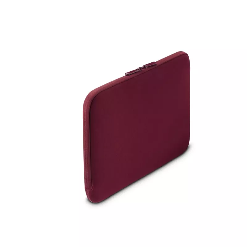 Hama Jersey 41,1 cm (16,2 collas) Uzmavas futrālis Bordo krāsā