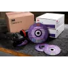 3M 98647 Metāla griešanas disks
