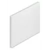 Hama Wrinkled fotoalbums balts 36 loksnes 10 x 15 Grāmatas iesējums