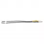 Legrand 764521 elektrosadales paneļa piederums