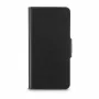 Hama 00118894 mobilā tālruņa maciņš 17 cm (6,7 collas) Folio melns