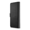 Hama 00118894 mobilā tālruņa maciņš 17 cm (6,7 collas) Folio melns