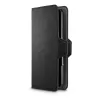 Hama 00118894 mobilā tālruņa maciņš 17 cm (6,7 collas) Folio melns