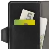 Hama 00118894 mobilā tālruņa maciņš 17 cm (6,7 collas) Folio melns