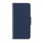 Hama 00118894 mobilā telefona maciņš 17 cm (6.7 collas) folio zils
