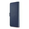 Hama 00118894 mobilā telefona maciņš 17 cm (6.7 collas) folio zils