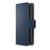 Hama 00118894 mobilā telefona maciņš 17 cm (6.7 collas) folio zils