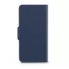 Hama 00118894 mobilā telefona maciņš 17 cm (6.7 collas) folio zils