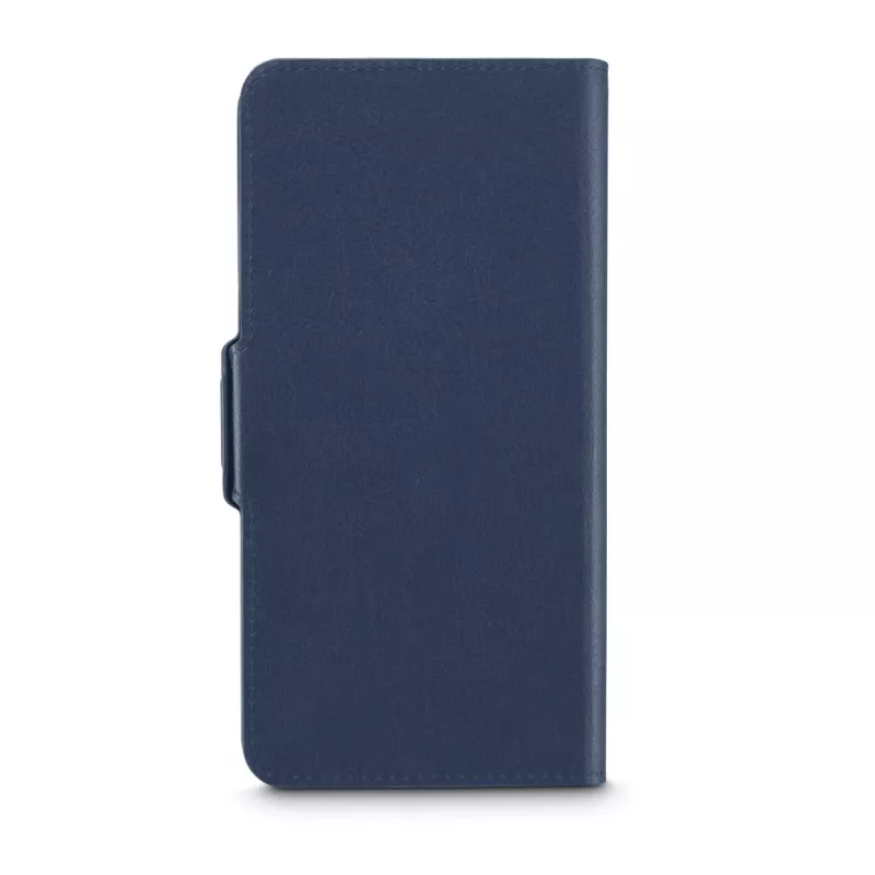 Hama 00118894 mobilā telefona maciņš 17 cm (6.7 collas) folio zils