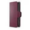 Hama 00118894 mobilā tālruņa futlāris 17 cm (6,7 collas) grāmatveida sarkans