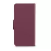 Hama 00118894 mobilā tālruņa futlāris 17 cm (6,7 collas) grāmatveida sarkans