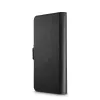 Hama 00118895 mobilā tālruņa maciņš 15,5 cm (6,1 collas) Folio melns