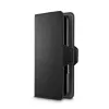 Hama 00118895 mobilā tālruņa maciņš 15,5 cm (6,1 collas) Folio melns