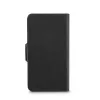 Hama 00118895 mobilā tālruņa maciņš 15,5 cm (6,1 collas) Folio melns
