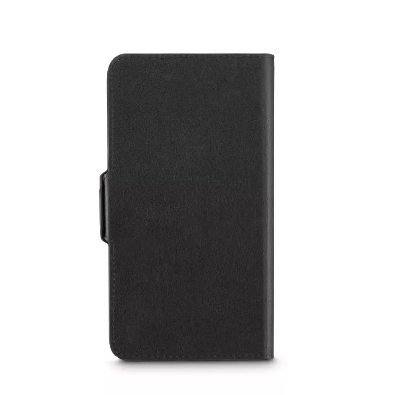 Hama 00118895 mobilā tālruņa maciņš 15,5 cm (6,1 collas) Folio melns