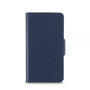 Hama 00118895 mobilā tālruņa maciņš 15,5 cm (6,1 inch) Folio zils