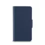Hama 00118895 mobilā tālruņa maciņš 15,5 cm (6,1 inch) Folio zils