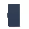 Hama 00118895 mobilā tālruņa maciņš 15,5 cm (6,1 inch) Folio zils