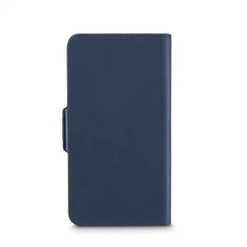 Hama 00118895 mobilā tālruņa maciņš 15,5 cm (6,1 inch) Folio zils
