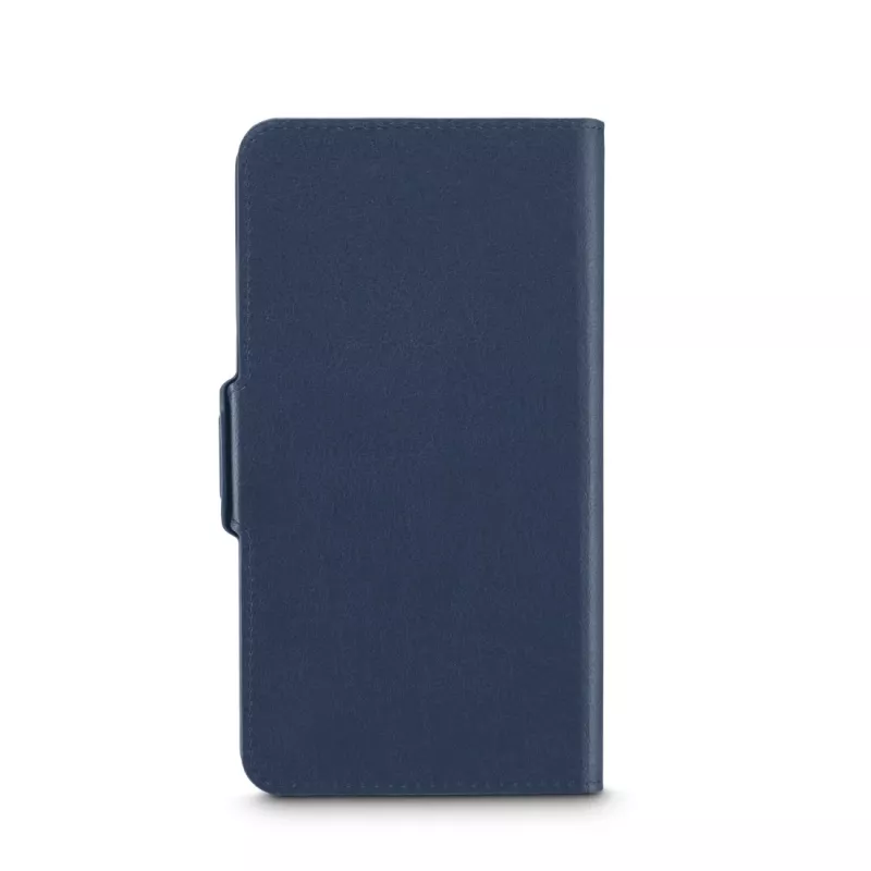 Hama 00118895 mobilā tālruņa maciņš 15,5 cm (6,1 inch) Folio zils