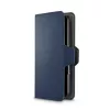 Hama 00118895 mobilā tālruņa maciņš 15,5 cm (6,1 inch) Folio zils