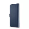 Hama 00118895 mobilā tālruņa maciņš 15,5 cm (6,1 inch) Folio zils