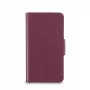 Hama 00118895 mobilā tālruņa maciņš 15,5 cm (6,1 collas) Folio Sarkans