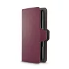 Hama 00118895 mobilā tālruņa maciņš 15,5 cm (6,1 collas) Folio Sarkans