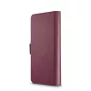Hama 00118895 mobilā tālruņa maciņš 15,5 cm (6,1 collas) Folio Sarkans