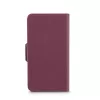 Hama 00118895 mobilā tālruņa maciņš 15,5 cm (6,1 collas) Folio Sarkans