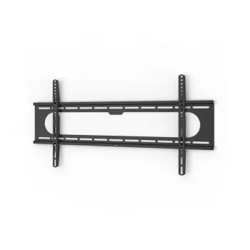 Hama 00220842 TV kronšteins/statīvs 2,29 m (90 collas) melns