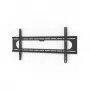 Hama 00220842 TV kronšteins/statīvs 2,29 m (90 collas) melns