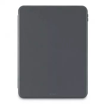 Hama Stand Folio 27.9 cm (11 collas) Pelēks