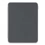 Hama Stand Folio 27.9 cm (11 collas) Pelēks