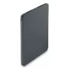 Hama Stand Folio 27.9 cm (11 collas) Pelēks
