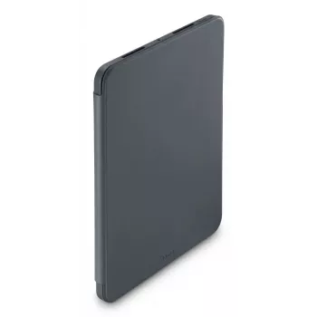 Hama Stand Folio 27.9 cm (11 collas) Pelēks