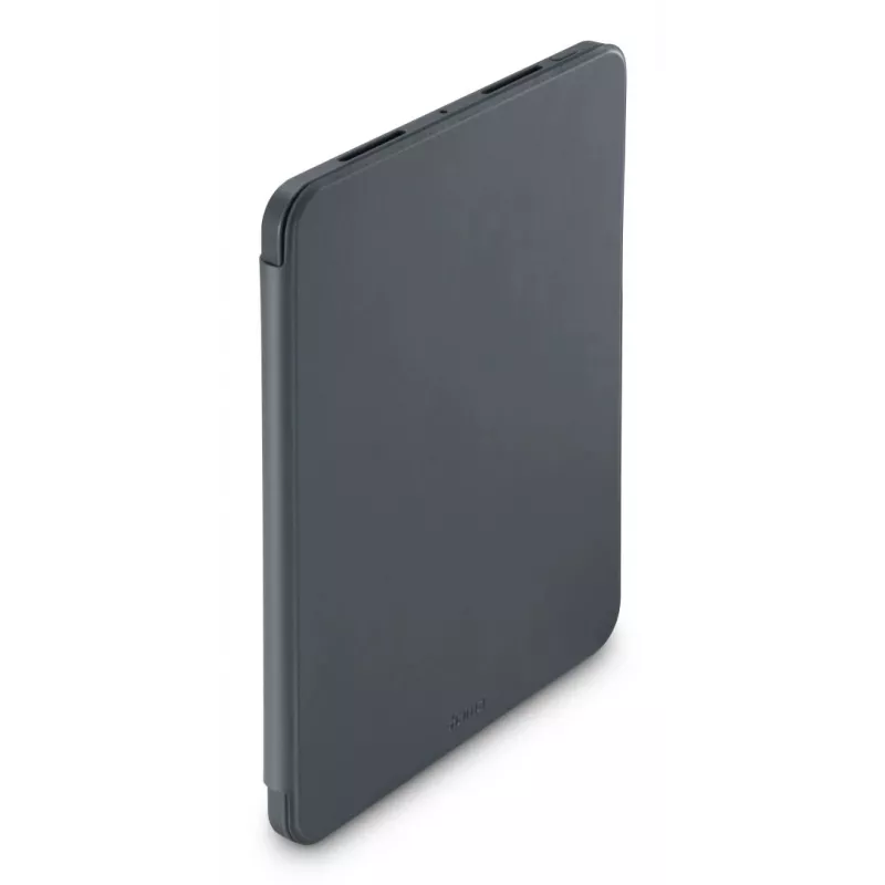 Hama Stand Folio 27.9 cm (11 collas) Pelēks