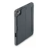 Hama Stand Folio 27.9 cm (11 collas) Pelēks