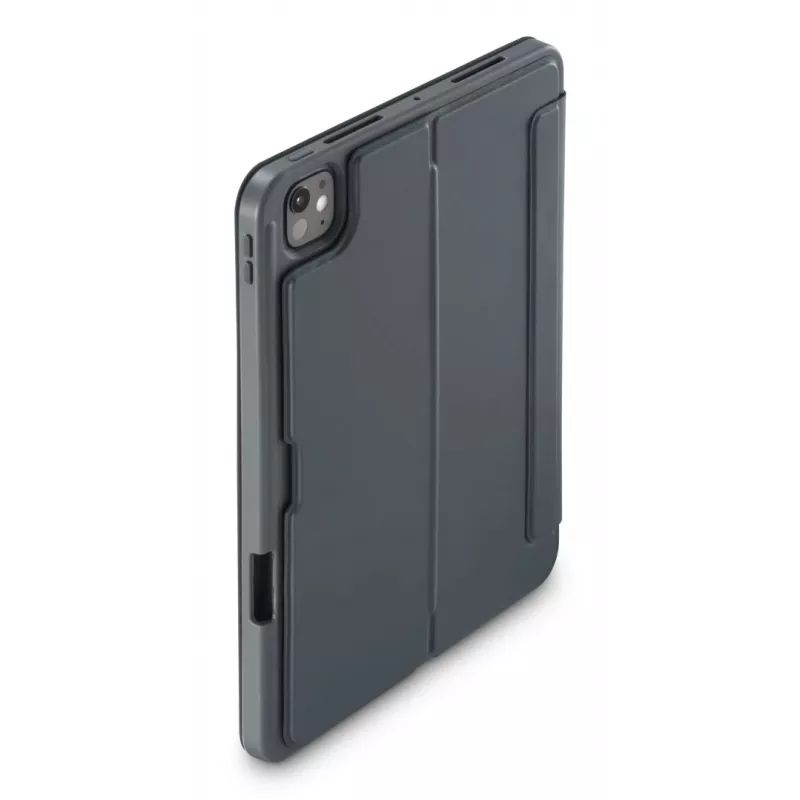 Hama Stand Folio 27.9 cm (11 collas) Pelēks