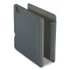 Hama Stand Folio 27.9 cm (11 collas) Pelēks