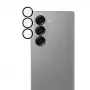 PanzerGlass ® PicturePerfect kameras objektīva aizsargs Samsung Galaxy Z Fold6