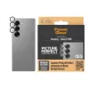 PanzerGlass ® PicturePerfect kameras objektīva aizsargs Samsung Galaxy Z Fold6
