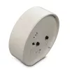 Hama 00222221 modinātājpulkstenis bēšs