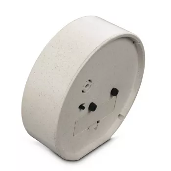 Hama 00222221 modinātājpulkstenis bēšs