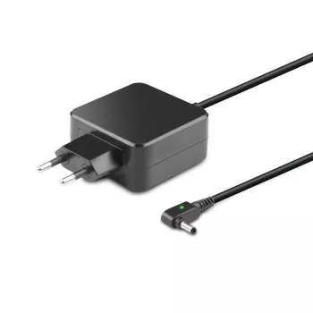CoreParts KP.0450H.007-CP klēpjdatora lādētājs