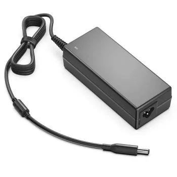 CoreParts RT74M-CP CoreParts RT74M-CP klēpjdatora lādētājs